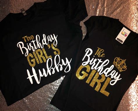 birthday girl shirt for adults|happy birthday shirt for girls.